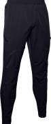 Under Armour Men's UA Unstoppable Cargo Pants Black