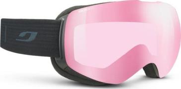 Julbo Moonlight Spectron 2 Black