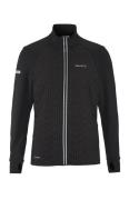 Craft Men's Adv Subz Lumen Jacket 4 Black