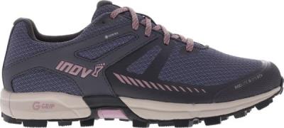 inov-8 Women's Roclite G 315 Gore-Tex V2 Purple/Grey/Lilac