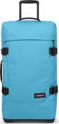 Eastpak Tranverz M Dive Blue