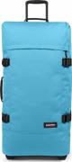 Eastpak Tranverz L Dive Blue