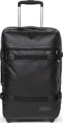 Eastpak Transit'R S Tarp Black