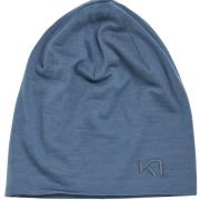 Kari Traa Women's Tikse Beanie Sail