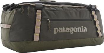 Patagonia Black Hole Duffel 55L Pine Needle Green