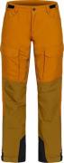 Gridarmor Women's Granheim Hiking Pants Butternut