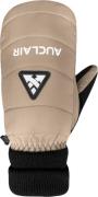 Auclair Women's Mama Duck Mitt Beige