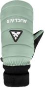 Auclair Women's Mama Duck Mitt Sage