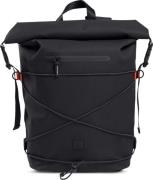 IAMRUNBOX Spinbag 18L Black