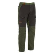 Swedteam Lynx Xtrm Women´s Antibite Trousers Hunting Green