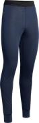 Dæhlie Men's Training Wool Mix Pants Navy