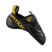 La Sportiva Unisex' Ondra Comp Black/yellow