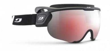 Julbo Sniper EVO L Interchangeable 3+2+0 Black/White