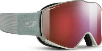 Julbo Cyrius Reactiv 0-4 Green
