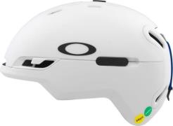 Oakley Mod Bc White