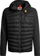 Parajumpers Men's Nolan Black