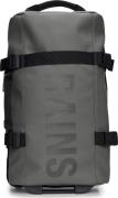 Rains Texel Cabin Bag W3 Grey