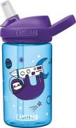 CamelBak Kids' Eddy+ 14 Tritan Renew Slots In Space