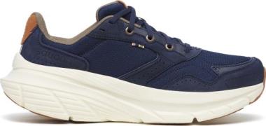 Saucony Men's Guide Metro Navy