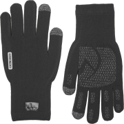 Sealskinz Anmer Black