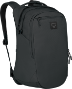 Osprey Aoede AirSpeed Backpack Black