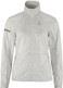 Craft Women's Pro Hypervent Jacket 2 Cloud