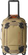 Eagle Creek Gear Warrior XE 2-Wheel Convertible Carry-On Sand Dune