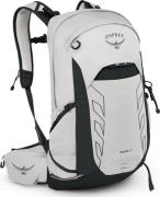 Osprey Men's Talon 22 White/Black