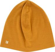 Ulvang Hero Hat Cathay Spice