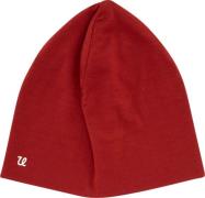 Ulvang Hero Hat Biking Red