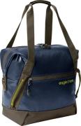 Eagle Creek Migrate Tote Rush Blue