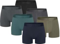 Men's Isane 3-pack Bamboo Boxers