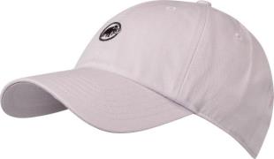 Mammut Baseball Cap Mammut Alpine Calamint