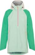 Kari Traa Women's Sanne 3 L Anorak Light Green