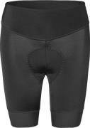 Gripgrab Women's GripGrab RIDE Cycling Shorts Black