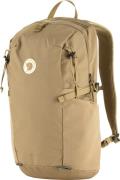 Fjällräven Abisko Softpack 16 Clay