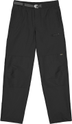 Picture Organic Clothing Women's Shooner Stretch Pants Black