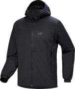 Arc'teryx Men's Proton SL Hoody Black