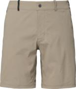Black Diamond Men's Pursuit Shorts Walnut
