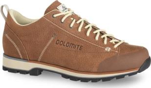 Dolomite Unisex 54 Low LT Sepia Brown