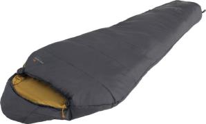 Easy Camp Falcon I Mummy 10°C Grey