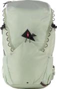 Klättermusen Gilling Backpack 20L Sea Foam