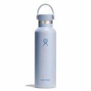 Hydro Flask 621ml Standard Flex Cap Surf