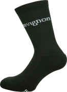 Avignon Basic High Basic Black