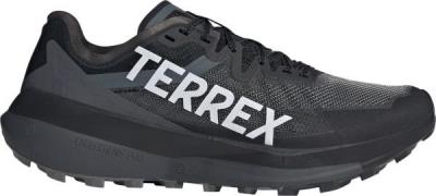 Adidas Men's Terrex Agravic Speed Core Black/Dshgry/Grefou