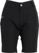 Dobsom Sanda Shorts Women's Black