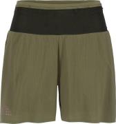 Craft Women's Pro Trail Shorts Rift