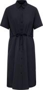 Jack Wolfskin Women's Waimea Dress Dark Navy