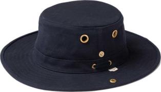 Tilley T3 Snap-Up Hat Dark Navy