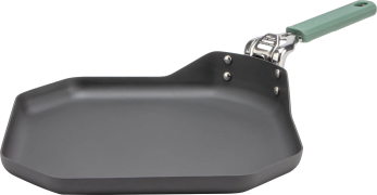 Gerber ComplEAT Griddle Green